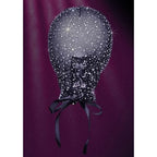 CALEXOTICS - RADIANCE FULL HOODE COVER RHINE
