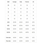 LEG AVENUE - VESTIDO DE REJILLA CRUZADO NARANJA TALLA ÚNICA