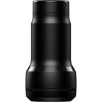 KIIROO - FEEL POCKET MALE MASTURBATOR