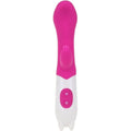 ARMONY - VIBRATOR & STIMULATOR G SPOT 10 SPEEDS PINK
