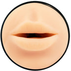 KIIROO - FEEL KIIROO MOUTH MASTURBATOR