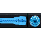 FLESHLIGHT - ALIEN FREAKS MASTURBATORKA