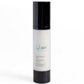 500 COSMETICS - U-SKIN XTRAMOISTURIZING HEALING CREAM FOR ALL TYPES OF TATTOOED SKIN