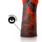 EPIC - LILITH DILDO EVIL DEMON L
