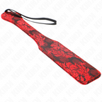 KINK - SCANDAL DESIGN PALETTE 32 X 5.4 CM