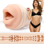 FLESHLIGHT - RILEY REID INSOMNIA MOUTH