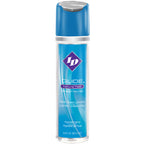 ID GLIDE - WATER BASED LUBRICANT ID 250 ML