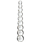 ICICLES - N. 2 GLASS MASSAGER