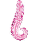 ICICLES - N. 24 GLASS MASSAGER