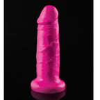 DILLIO - CHUB 15.2 CM PINK