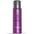 SWEDE - FRUITY LOVE LUBRICANT RASPBERRY RHUBARB 50 ML