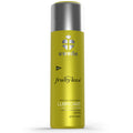 SWEDE - FRUITY LOVE LUBRICANT VANILLA GOLD PEAR 100 ML