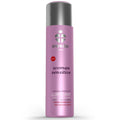 SWEDE - ORIGINAL LUBRICANT WOMAN SENSITIVE 120 ML