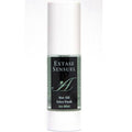 EXTASE SENSUAL - MASSAGE OIL WITH EXTRA FRESH ICE EFFECT 30 ML