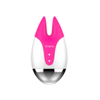 NALONE - FIFI CLITORIAL VIBRATOR