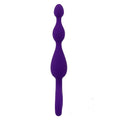 INTENSE - DANTI ANAL LILAC