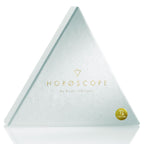 BIJOUX - INDISCRETS HOROSCOPE KIT CAPRICORN
