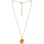 BIJOUX - INDISCRETS HOROSCOPE KIT VIRGO