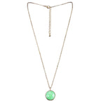 BIJOUX - INDISCRETS HOROSCOPE KIT CANCER