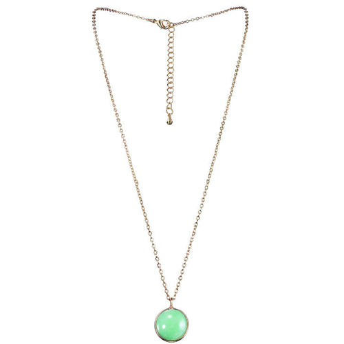 BIJOUX - INDISCRETS HOROSCOPE KIT CANCER