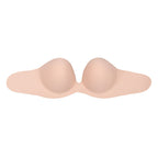 BYE-BRA - GALA BRA CUP C BEIGE