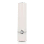 LIPS STYLE - CLEO WHITE & PINK