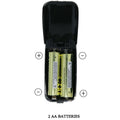 BAILE - ARBITRARINESS REALISTIC VIBRATOR DILDO