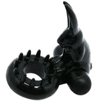 BAILE - SWEET RING RING WITH RABBIT