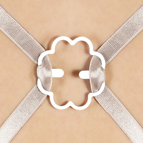 BYE-BRA - BRA CLIPS