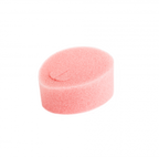 BEPPY - SOFT COMFORT TAMPONS WET 30 UNITS