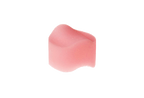 BEPPY - SOFT-COMFORT TAMPONS DRY 4 UNITS