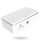 STERTOY - STERILIZER COVID-19 GERMICIDAL BACTERICIDE ULTRAVIOLET