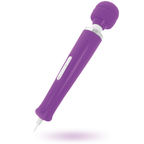 INTENSE - KEANU WAND LILAC MASSAGER