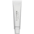 BIJOUX - SLOW SEX MASSAGE GEL WITH FINGERS 30 ML