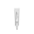 BIJOUX - SLOW SEX STIMULATING CLITORIS BALM 10 ML