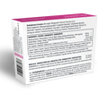 ANDROPHARMA - CURVATURE PEYRONIE TREATMENT