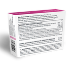 ANDROPHARMA - CURVATURE PEYRONIE TREATMENT