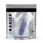 B SWISH - BMINE CLASSIC MIDNIGHT BLUE