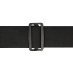 HARNESS ATTRACTION - RNES VIBRATOR RABBIT VINCENT 15 CM -O- 4 CM