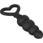 CALEXOTICS - SILICONE LOVE PROBE 11.5 CM