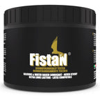 INTIMATELINE - FISTAN LUBRIFIST ANAL GEL 250 ML