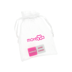 MORESSA - EROTIC DICE GAME FRENCH