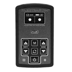ELECTRASTIM - FLUX STIMULATOR UNIT